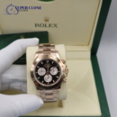Rolex Daytona 126505 Rose Gold 40mm