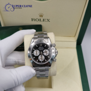 Rolex Cosmograph Daytona 126509 For Sale