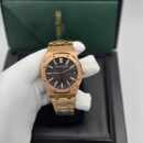 Audemars Piguet Royal Oak 41mm Black Dial Super Clone