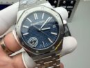 Audemars Piguet Royal Oak Blue Dial Super Clone Watch