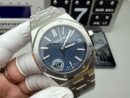 Audemars Piguet Royal Oak Blue Dial Super Clone Watch