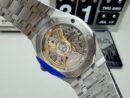 Audemars Piguet Royal Oak Black Dial 41mm