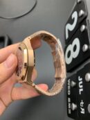 Audemars Piguet Royal Oak Tourbillon Rose Gold