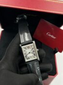 Cartier Tank Must WSTA0041 Super Clone