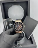 Hublot Big Bang Gold Super Clone Watch