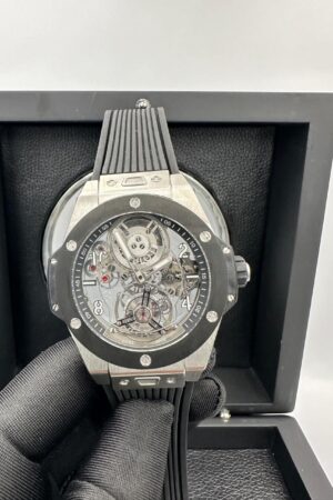 Hublot Big Bang Super Clone