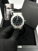 Hublot Classic Fusion Super Clone Watch