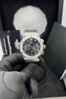 Hublot Classic Fusion Titanium Super Clone