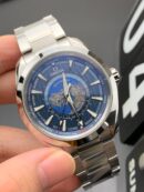 Omega Seamaster Aqua Terra Super Clone