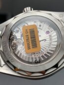 Omega Seamaster Aqua Terra Super Clone