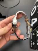 Omega Seamaster Aqua Terra Super Clone