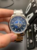 Omega Seamaster Aqua Terra Super Clone
