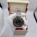 Omega Seamaster Diver 300M Super Clone