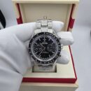 Omega Speedmaster Super Clone Watch
