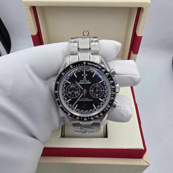Omega Speedmaster Super Clone Watch
