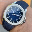 Patek Philippe Aquanaut 5168G