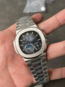 Patek Philippe Nautilus 57121A-001