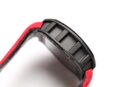 Richard Mille RM 052-01 Tourbillon Black Skull Watch