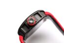 Richard Mille RM 052-01 Tourbillon Black Skull Watch