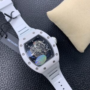 Richard Mille RM 055 Bubba Watson Super Clone