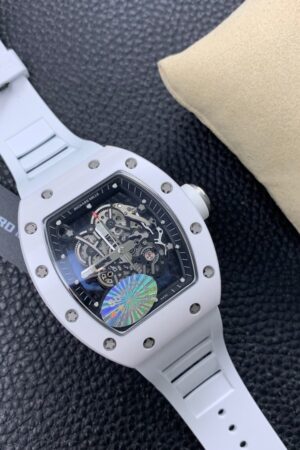 Richard Mille RM 055 Bubba Watson Super Clone