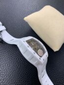 Richard Mille RM 055 Bubba Watson Super Clone