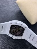 Richard Mille RM 055 Bubba Watson Super Clone