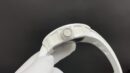 Richard Mille RM 055 Bubba Watson White Ceramic