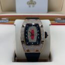 Richard Mille RM 07-01 Ladies' Automatic watch