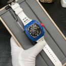 Richard Mille RM 35-03 Automatic Rafael Nadal Watch