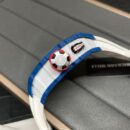 Richard Mille RM 35-03 Automatic Rafael Nadal Watch