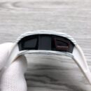 Richard Mille RM 50-03 McLaren F1 Tourbillon Split-Seconds Chronograph