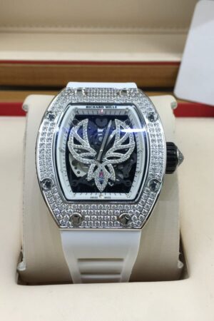 Richard Mille RM 51 Phoenix Michelle Yeoh Watch