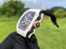 Richard Mille RM 67-02 Extra Flat watch