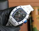 Richard Mille RM011 Super Clone Watches
