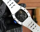 Richard Mille RM011 Super Clone Watches