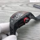 Richard Mille RM50-03 Black Super Clone