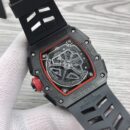 Richard Mille RM50-03 Black Super Clone