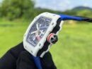 Richard Mille RM67-02 Alexis Pinturault Watch