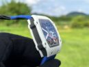 Richard Mille RM67-02 Alexis Pinturault Watch