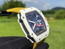 Richard Mille Unworn RM 67-02 Alexis Pinturault
