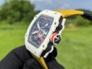 Richard Mille Unworn RM 67-02 Alexis Pinturault