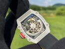 Richard Mille Unworn RM 67-02 Alexis Pinturault