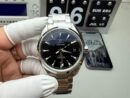 Seamaster Aqua Terra Super Clone