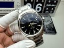 Seamaster Aqua Terra Super Clone