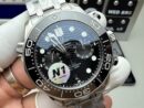 Omega Seamaster Diver 300 M Chronograph