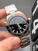 Omega Seamaster Planet Ocean Super Clone