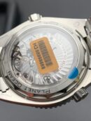 Omega Seamaster Planet Ocean Super Clone