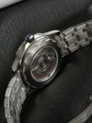 Omega Seamaster Ultra Deep Watch