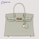 HERMES Birkin Handbags